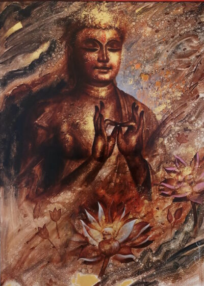 20180409_082324 https://udayanartstudio.com/wp-content/uploads/2022/08/20180409_082324-400x561.jpg