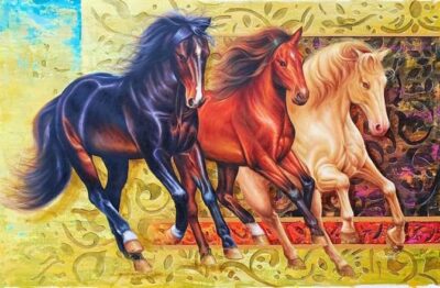 https://udayanartstudio.com/wp-content/uploads/2022/08/IMG_20210724_200322-1-400x262.jpg