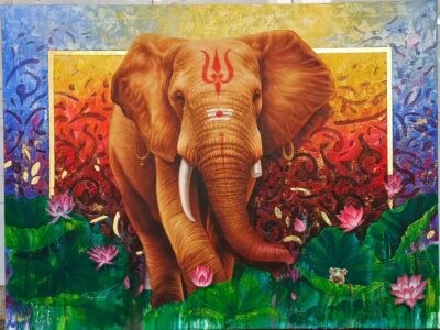 https://udayanartstudio.com/wp-content/uploads/2022/08/IMG_20210925_121752-400x300.jpg