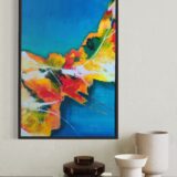 Let-it-flow - Image 3