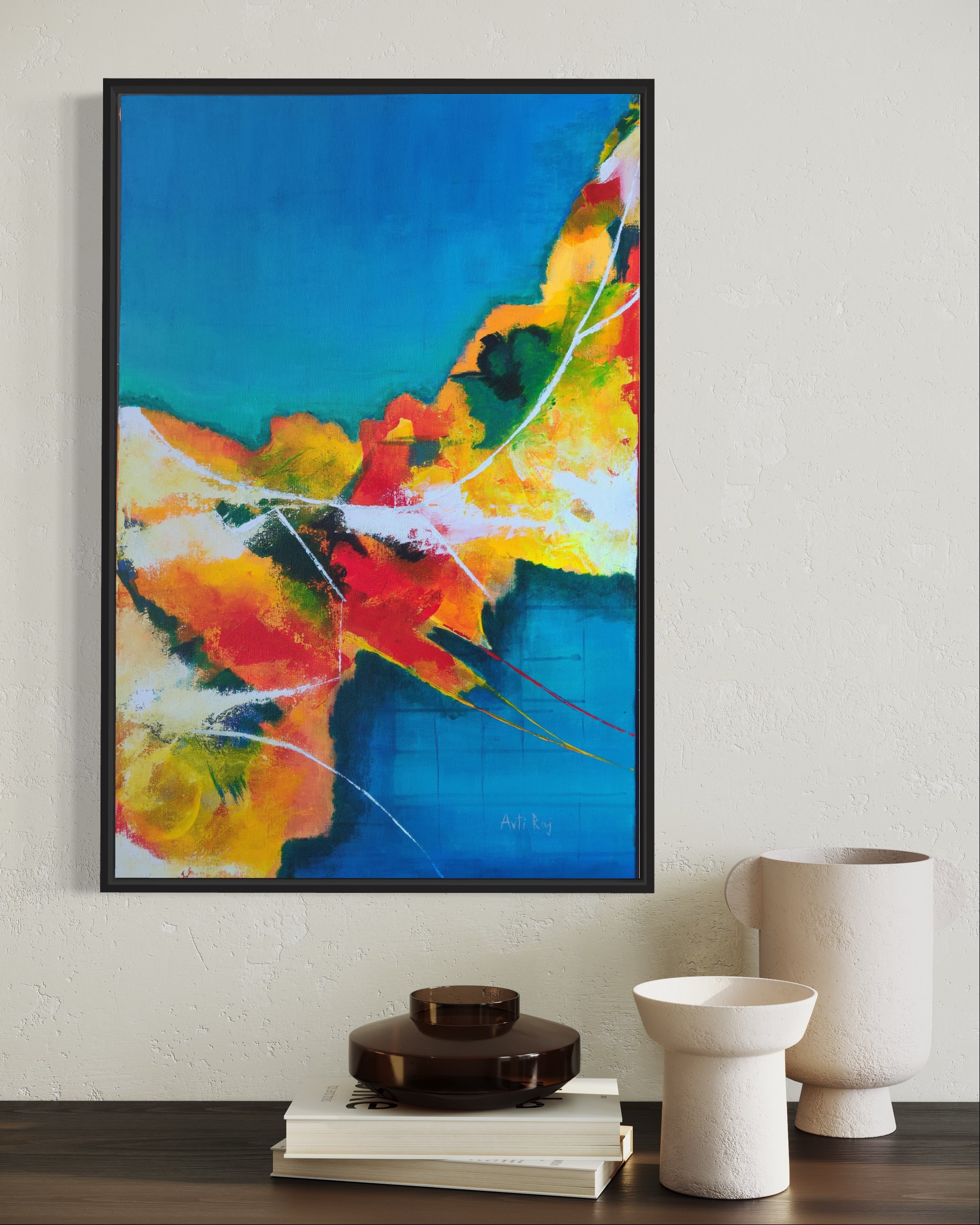 Let-it-flow - Image 3