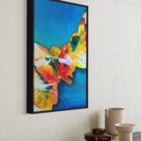 Let-it-flow - Image 2