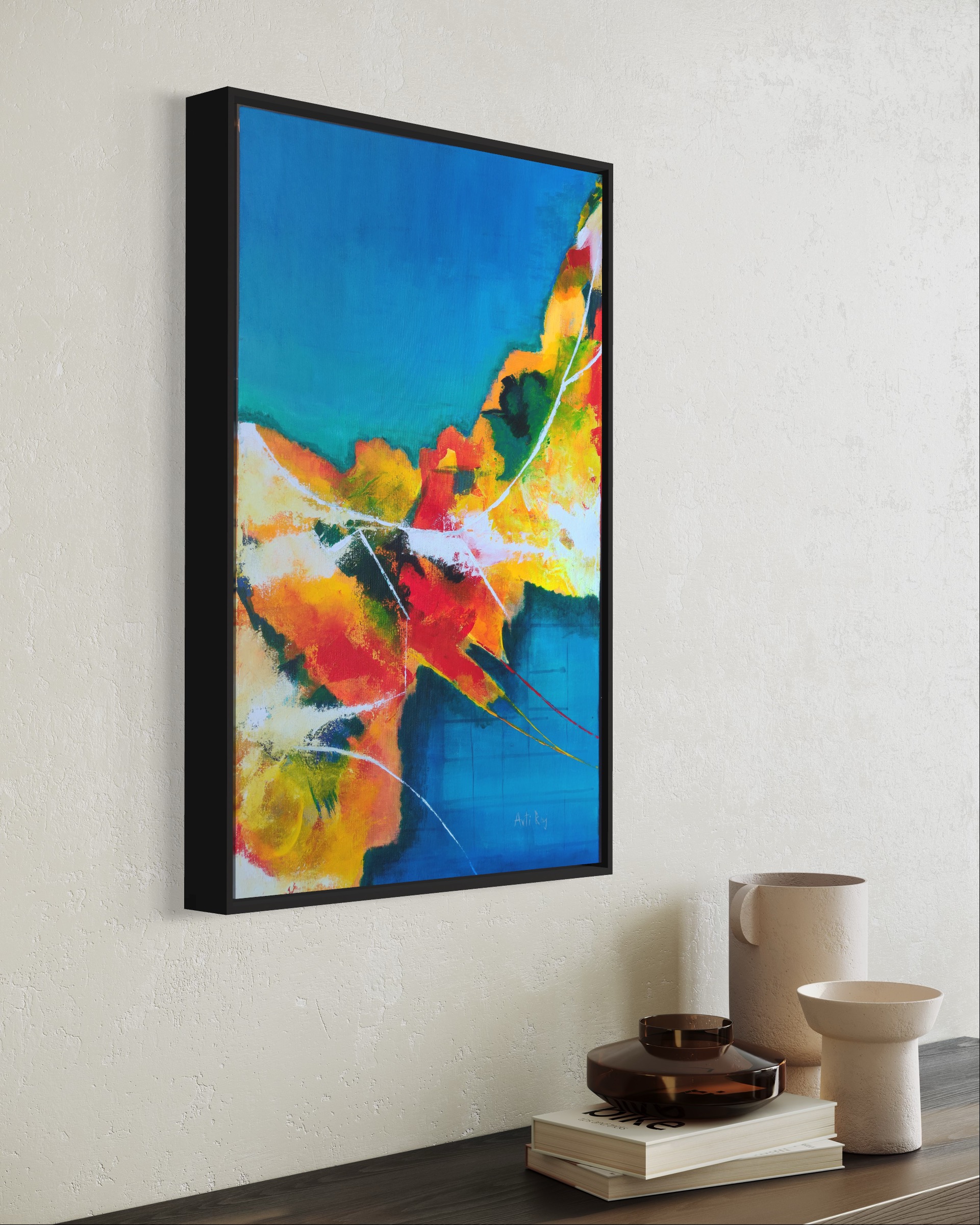 Let-it-flow - Image 2